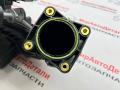 коллектор впускной Opel Corsa E (2014 - 2019), 1.4 л., бензин, 55581014 - фото №8