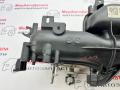 коллектор впускной Opel Astra K (2015 - 2019), 1.4 л., бензин, 55581014 - фото №10