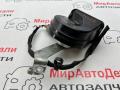 сигнал (клаксон) Chevrolet Malibu 9 поколение [рестайлинг] 2020, 1.5 л., бензин, АКПП, 84656765 - фото №3