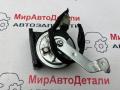 сигнал (клаксон) Chevrolet Malibu 9 поколение [рестайлинг] 2020, 1.5 л., бензин, АКПП, 84656764 - фото №4