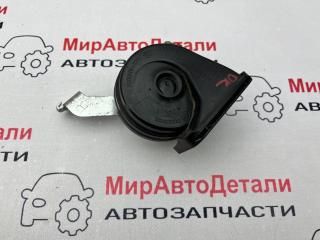 сигнал (клаксон) Chevrolet Malibu 9 поколение [рестайлинг] 2020, 1.5 л., бензин, АКПП, 84656764