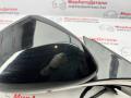 зеркало наружное правое Chevrolet Bolt 1 поколение 2020, электро, АКПП, 42736379 - фото №4