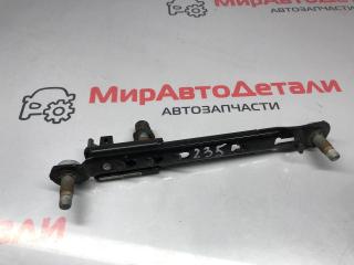 механизм регулировки высоты ремня безопасности Alfa Romeo Stelvio 1 поколение 2018, 2.0 л., бензин, АКПП, 68102536AB