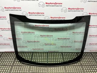 стекло заднее Chevrolet Malibu 9 поколение [рестайлинг] 2020, 1.5 л., бензин, АКПП