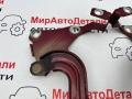 петля капота Chevrolet Bolt 1 поколение 2020, электро, АКПП - фото №2