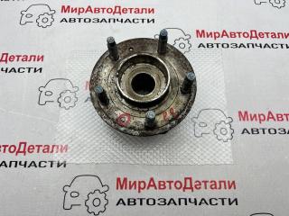 ступица задняя правая GMC Terrain 2 поколение (2017 - 2026), 1.5 л., бензин