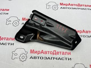 крепление ( кронштейн ) крыла GMC Acadia 2 поколение [рестайлинг] 2020, 2.5 л., бензин, АКПП, 2357L9288