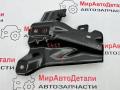 крепление ( кронштейн ) крыла GMC Acadia 2 поколение [рестайлинг] 2020, 2.5 л., бензин, АКПП, 2358R9288 - фото №3