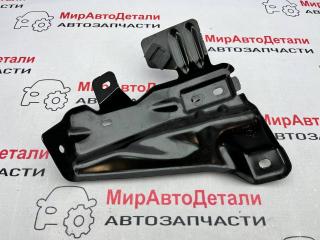 крепление ( кронштейн ) крыла GMC Acadia 2 поколение [рестайлинг] 2020, 2.5 л., бензин, АКПП, 2358R9288