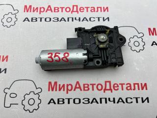 двигатель электролюка Chevrolet Equinox 3 поколение 2018, 1.5 л., бензин, АКПП, 10030658A