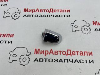 колпачок (заглушка) ручки двери Chevrolet Traverse 2 поколение (2017 - 2025)
