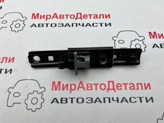 механизм регулировки высоты ремня безопасности Cadillac XT4 1 поколение, бензин, 13531739