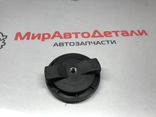 крепление запаски Buick Encore GX 1 поколение 2019, 1.2 л., бензин, АКПП