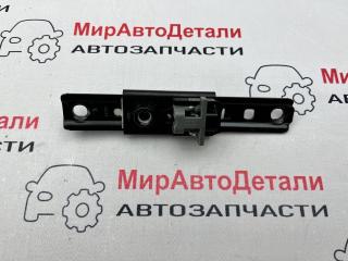 механизм регулировки высоты ремня безопасности Buick ENVISION 2 поколение, бензин, 13531739