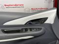 дверь передняя левая Chevrolet Bolt 1 поколение 2020, электро, АКПП - фото №18