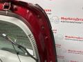 крышка багажника (дверь 3-5) Chevrolet Bolt 1 поколение 2020, электро, АКПП - фото №23