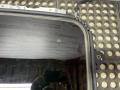 люк Chevrolet Equinox 3 поколение (2017 - 2025), 10030660A, 30024380 - фото №9