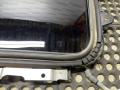 люк Chevrolet Equinox 3 поколение (2017 - 2025), 10030660A, 30024380 - фото №13