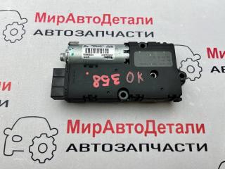 двигатель электролюка GMC Terrain 2 поколение (2017 - 2025), 10030660A