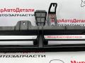 жалюзи GMC Terrain 2 поколение 2019, 1.5 л., бензин, АКПП, 84055999 - фото №3