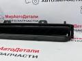 жалюзи GMC Terrain 2 поколение 2019, 1.5 л., бензин, АКПП, 84055999 - фото №9