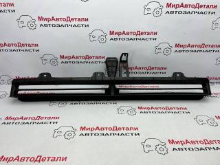 жалюзи GMC Terrain 2 поколение 2019, 1.5 л., бензин, АКПП, 84055999