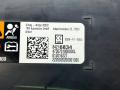 подушка безопасности сиденья Cadillac XT5 1 поколение (2016 - 2025), 84216834 - фото №6