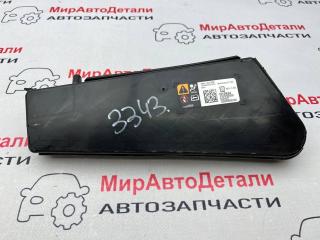 подушка безопасности сиденья Chevrolet Blazer 3 поколение (2018 - 2025), 84216834