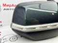 зеркало наружное правое GMC Acadia 2 поколение [рестайлинг] 2020, 2.5 л., бензин, АКПП, 84584016 - фото №2