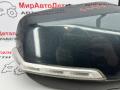 зеркало наружное правое GMC Acadia 2 поколение [рестайлинг] 2020, 2.5 л., бензин, АКПП, 84584016 - фото №3