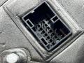 зеркало наружное правое GMC Terrain 2 поколение 2019, 1.5 л., бензин, АКПП, 84403881 - фото №11