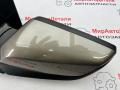 зеркало наружное левое Chevrolet Malibu 9 поколение [рестайлинг] 2020, 1.5 л., бензин, АКПП, 84705610 - фото №5