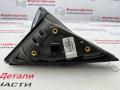 зеркало наружное правое Chevrolet Malibu 9 поколение [рестайлинг] 2019, 1.5 л., бензин, АКПП, 84466834 - фото №9