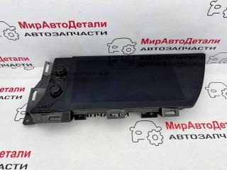 дисплей Buick ENVISION 2 поколение 2023, 2.0 л., бензин, АКПП, 85154068