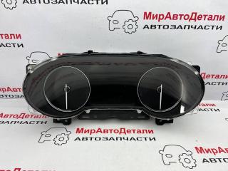 щиток приборов (приборная панель) Buick ENVISION 2 поколение 2023, 2.0 л., бензин, АКПП, 86788884