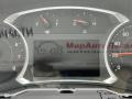 щиток приборов (приборная панель) GMC Acadia 2 поколение [рестайлинг] 2020, 2.5 л., бензин, АКПП, 84698054 - фото №3