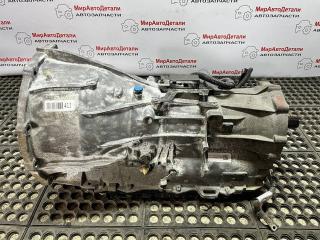 поддон КПП Alfa Romeo Giulia 2 поколение [рестайлинг] 2023, 2.0 л., бензин, АКПП, GA8HP50Z