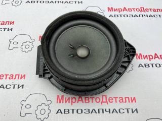 динамик Chevrolet Malibu 9 поколение [рестайлинг] 2019, 2.0 л., бензин, АКПП, 84501693