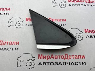 Накладка крыла (уголок зеркала) переднего правого Buick Encore 1 поколение [рестайлинг] 2020, 1.4 л., бензин, АКПП, 42650660