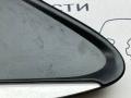 Накладка крыла (уголок зеркала) переднего правого Opel Mokka 1 поколение [рестайлинг], 42650660 - фото №3