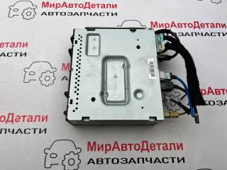 блок радио Chevrolet Equinox 3 поколение (2017 - 2026), 84691615
