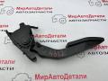 педаль Opel Insignia 2 поколение (B) (2017 - 2020), 1.5 л., бензин, 84657610 - фото №5