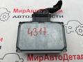 Преобразователь напряжения Chevrolet Traverse 2 поколение (2017 - 2025), 13514044 - фото №5