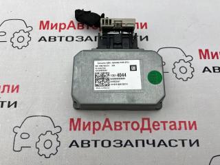 Преобразователь напряжения GMC Terrain 2 поколение (2017 - 2025), 13514044