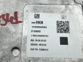 Блок управления круговым обзором Chevrolet Bolt 1 поколение 2020, электро, АКПП, 84829908 - фото №9