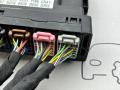 Блок управления BCM (Body Control Module) Chevrolet Malibu 9 поколение [рестайлинг] 2020, 1.5 л., бензин, АКПП, 13532705 - фото №5