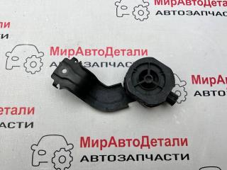 сигнал (клаксон) Chevrolet Bolt 1 поколение 2020, электро, АКПП, 42642908