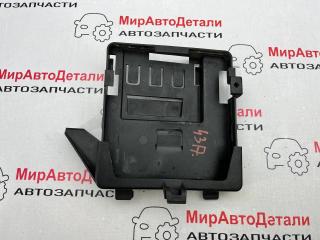 кронштейн (крепление) Chevrolet Malibu 9 поколение [рестайлинг] 2020, 1.5 л., бензин, АКПП, 84190615