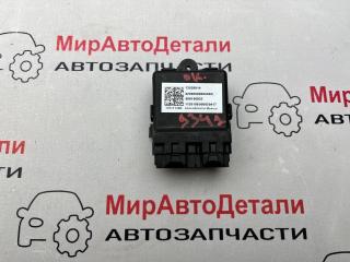 кнопка обогрева сидений Cadillac XT4 1 поколение, 13528014, 588156823