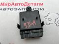 кнопка обогрева сидений Cadillac XT4 1 поколение, 13528014, 588156823 - фото №4